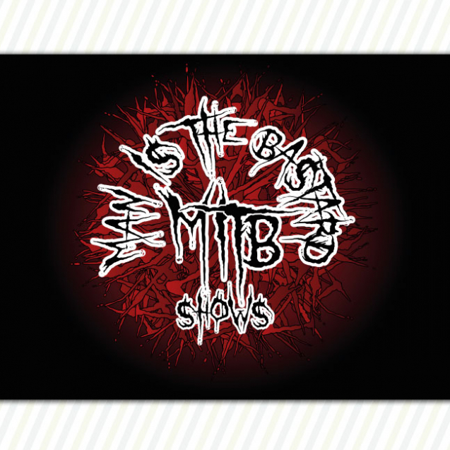 logo_manisthebastard-mitb